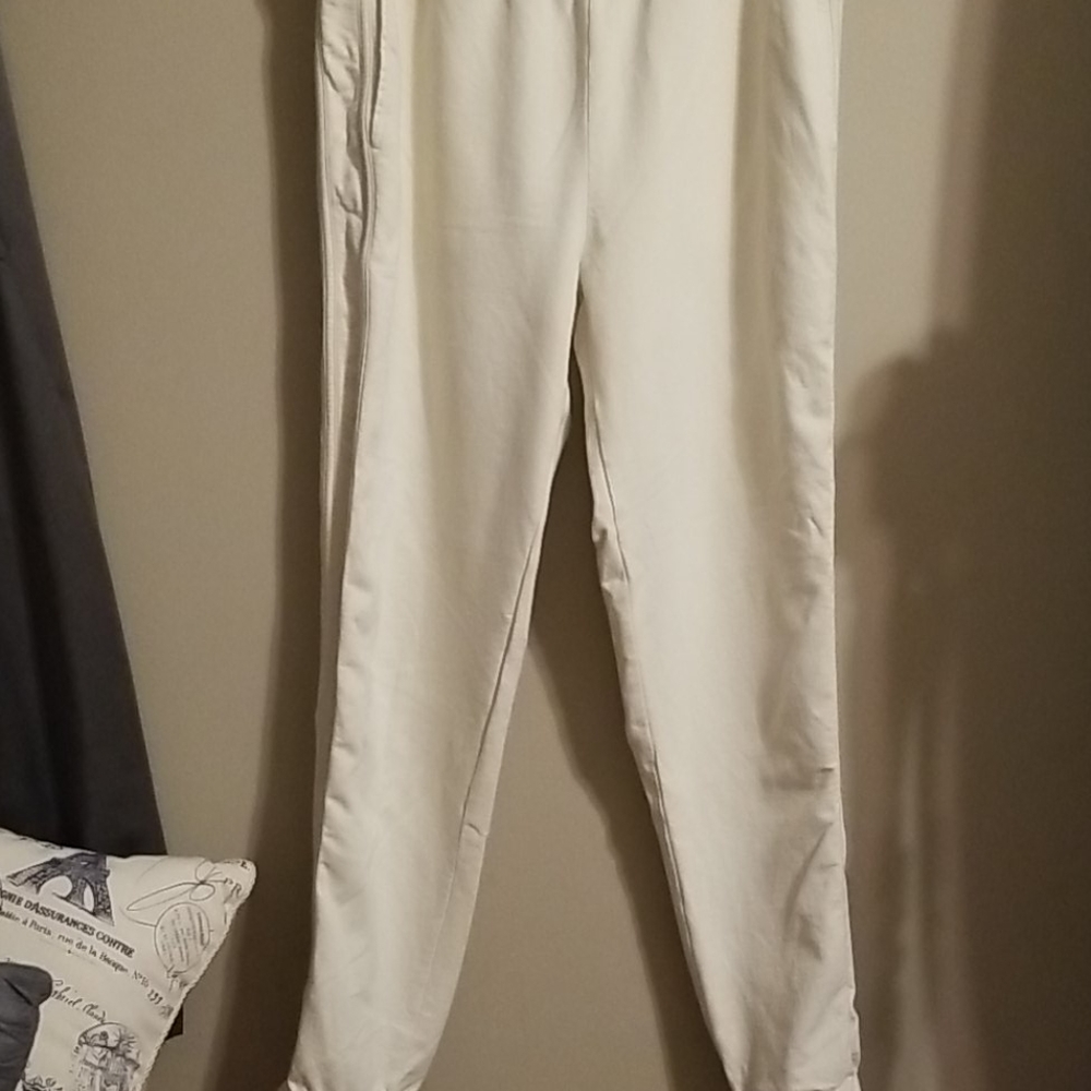 Aerie jogging pants